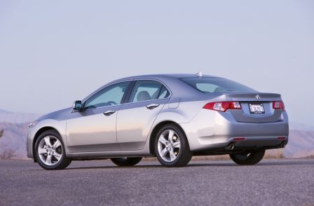 TSX 3